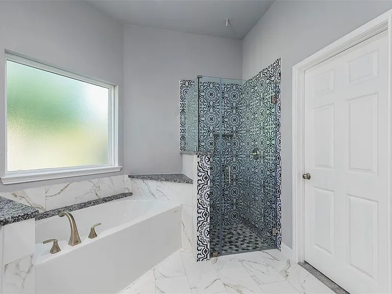 17403 Harmony Hill Dr — Photo 15