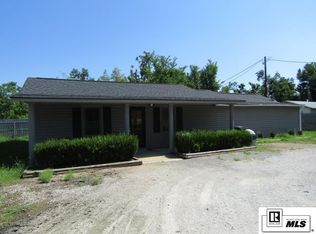 3 Insurance Rd, Rayville, LA 71269