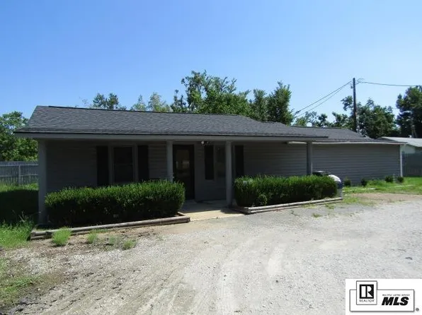 3 Insurance Rd, Rayville, LA 71269