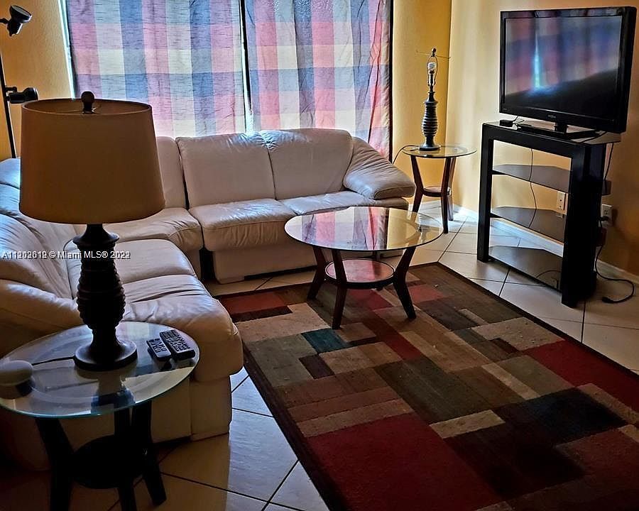 Boynton Landings Condominiums Apartment Rentals Boynton Beach, FL