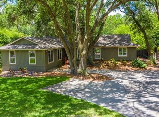 24 Sea Olive Rd, Hilton Head Island, SC 29928