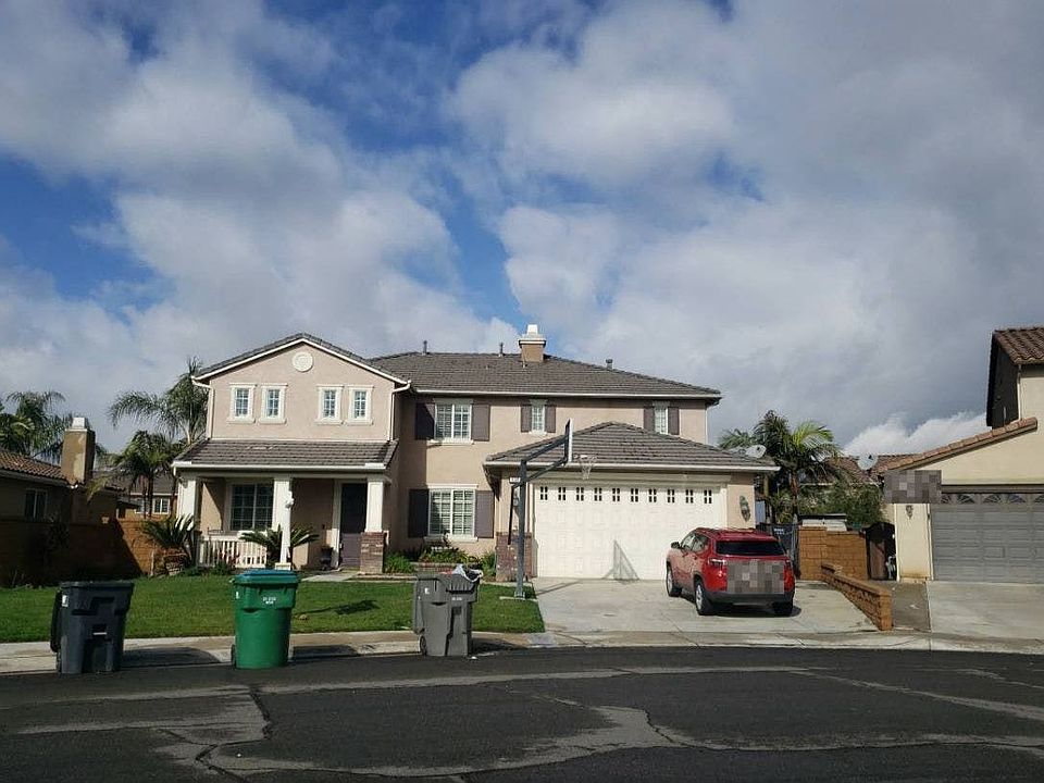 1st image of 8149 Maisey Ct