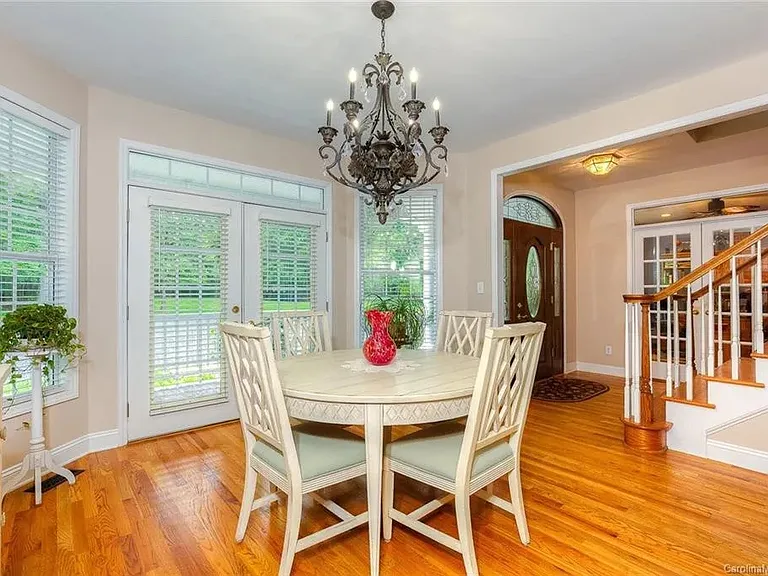 8690 Henry Harris Rd — Photo 24