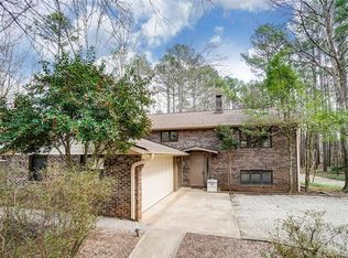 6201 Davis Rd, Waxhaw, NC 28173