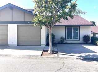 219 Crestview Gln, Escondido, CA 92026