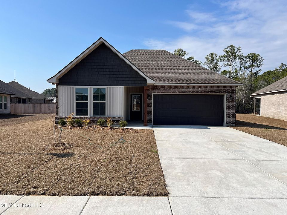 1st image of 7784 Claymont Cir