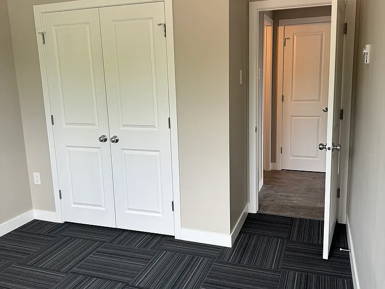 361 Powers St — Photo 12