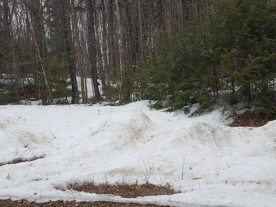 2nd image of 17293 Sandi Ln