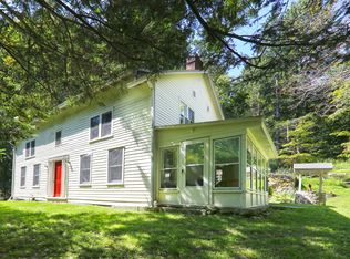 271 Dixon Rd, Carmel, NY 10512