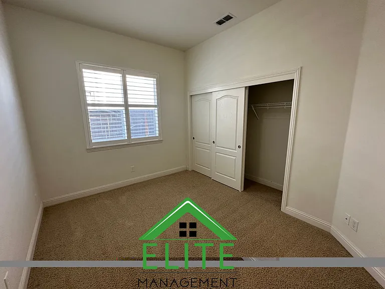 11899 Autumn Sunset Way — Photo 11