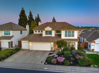 5619 Darby Rd, Rocklin, CA 95765