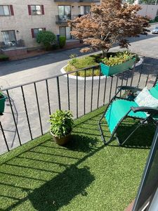 406 Broadway APT 205, Lynn, MA, 01904