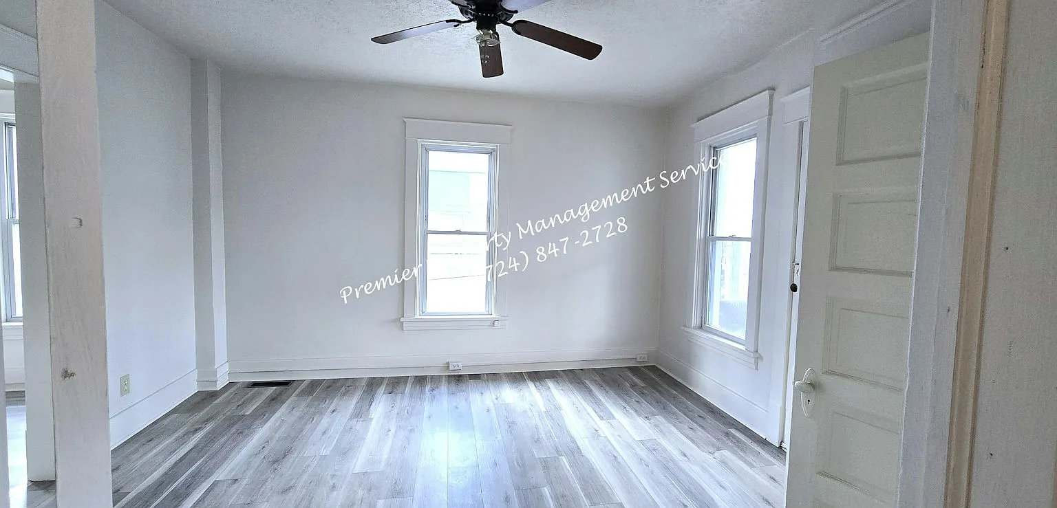 331 West North Street, Unit 5 — Photo 3