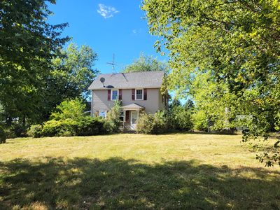 19217 University Rd, Malta, IL, 60150