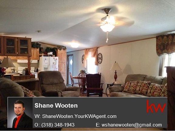3rd image of 202 Moelter Ln
