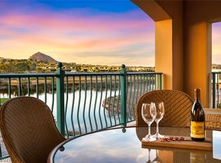 30 Strada Di Villaggio #151, Henderson, NV 89011