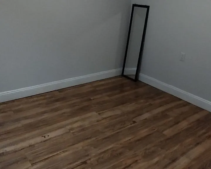 1127 California Ave — Photo 19