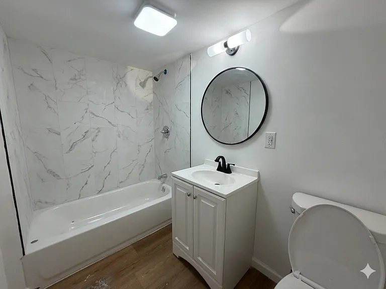 4412 Plymouth Rd #A — Photo 7