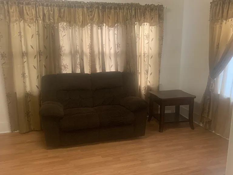 209 H St #209 — Photo 8