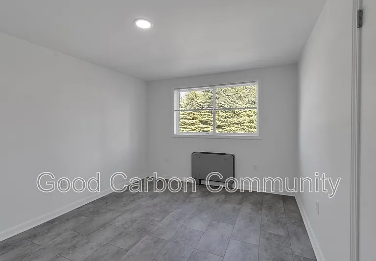211 Summer St #2 — Photo 7