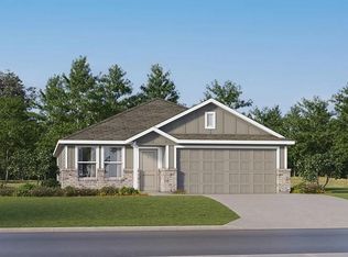 2735 Chippewa Rd, Bryan, TX 77807