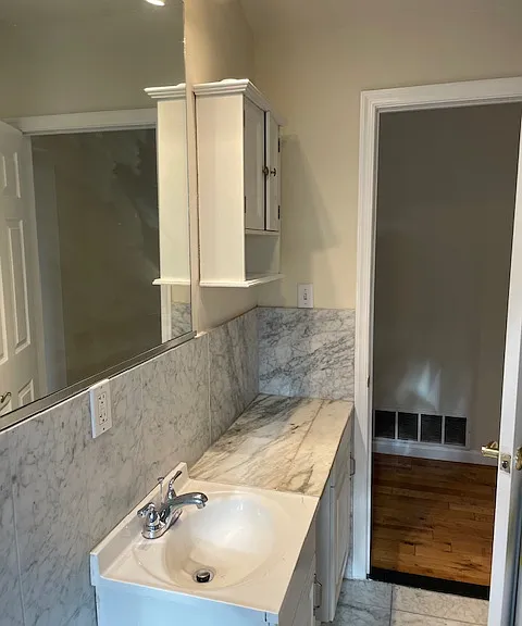 2154 Ridge Ave #2 — Photo 10