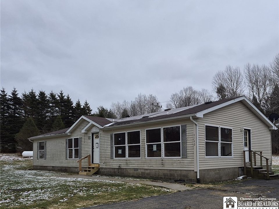1st image of 5743 Stockton Hartfield Rd