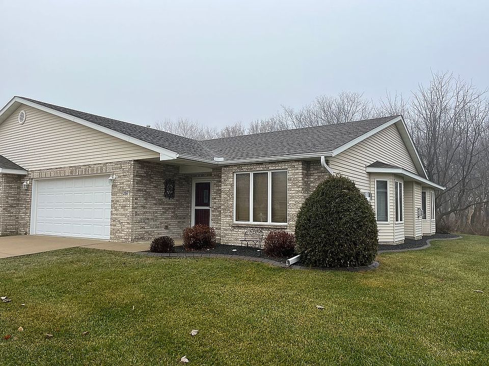 1st image of 287 Brookmoor Ln NW