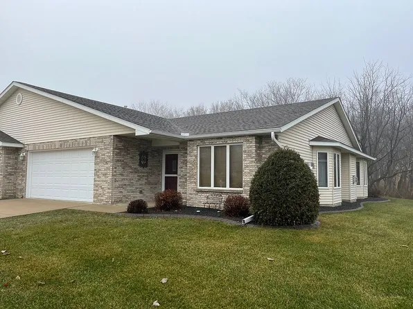 287 Brookmoor Ln NW, Byron, MN 55920