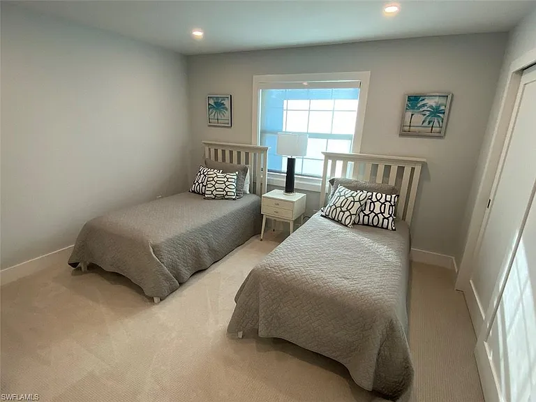 1222 Gordon Dr #18 — Photo 21