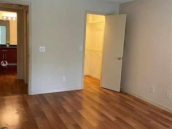 5th image of 12400 E Vista Isles Dr #1424