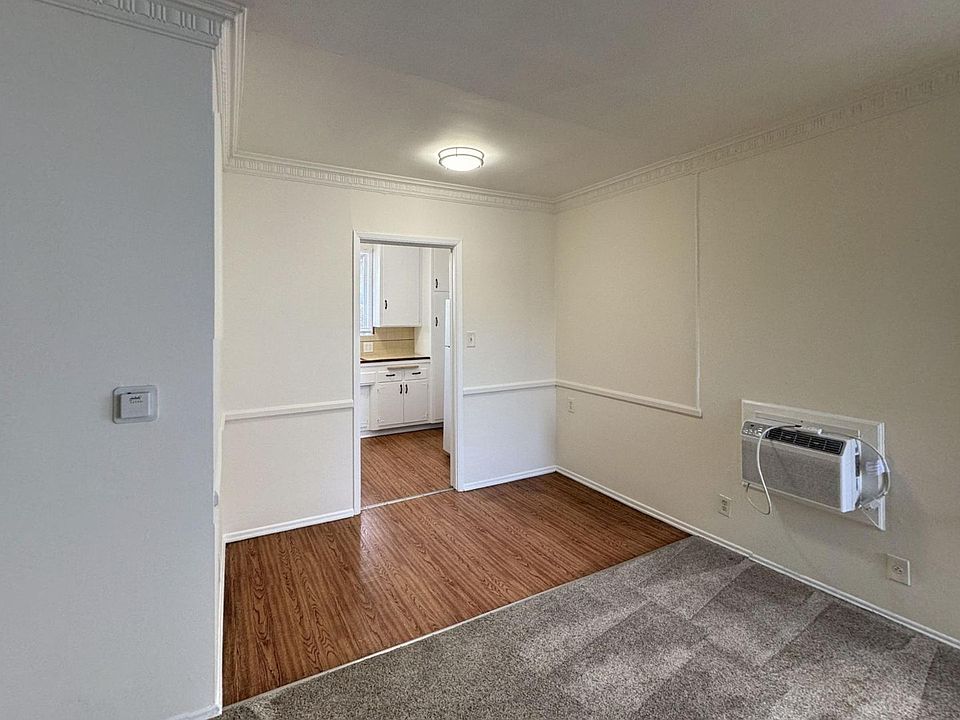 1st image of 244 S Doheny Dr #246A