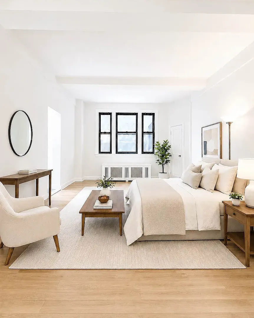 339 East 58th Street — Photo 1