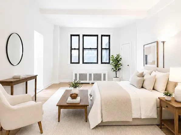 339 E 58th St, New York, NY
