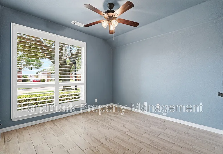 900 Muirfield Dr — Photo 7