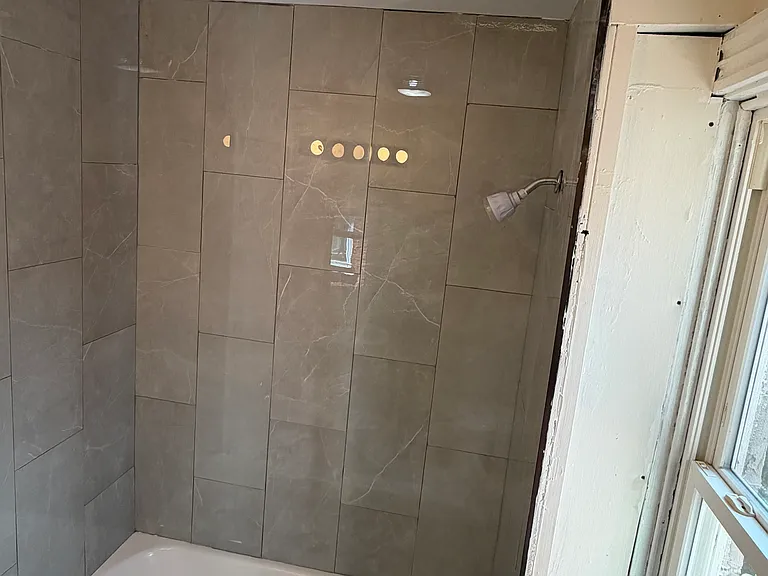 416 Beaver St — Photo 22