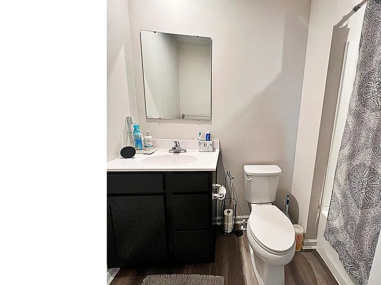 94 Opal Dr — Photo 15
