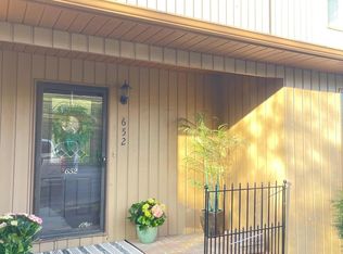 652 Fox Meadow Rd #652, Elizabethton, TN 37643