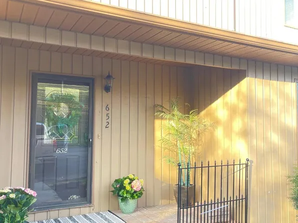 652 Fox Meadow Rd #652, Elizabethton, TN 37643