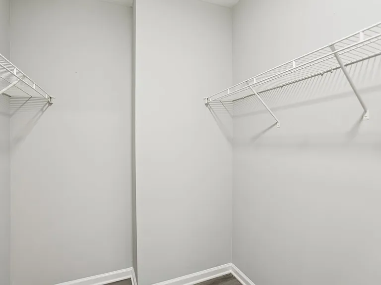 Fieldstone by Trion Living — Photo 18