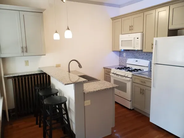 534 Yates St #A, Albany, NY 12208