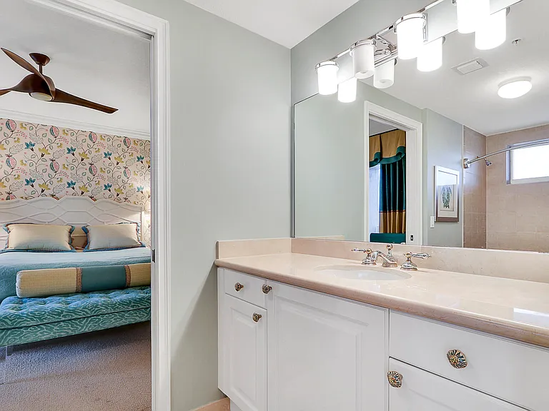750 Ocean Royale Way #1203 — Photo 26