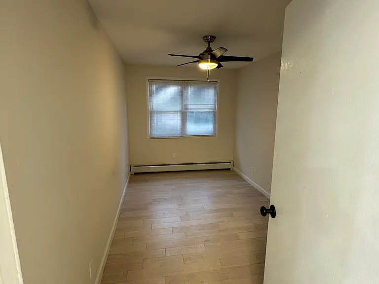 85 W 26th St #1 — Photo 3