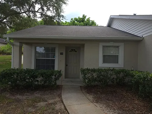 734 S Grand Hwy Photo 1