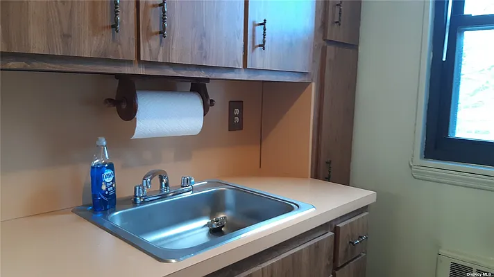 Sold by Laffey Real Estate | media 20