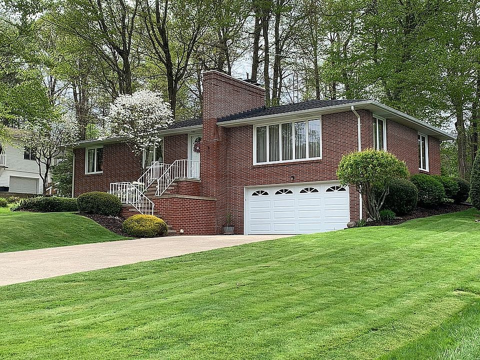 1st image of 1081 Belmar Dr