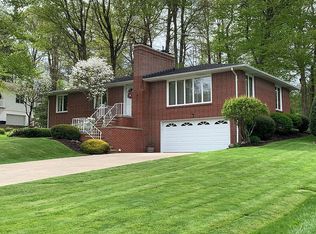 1081 Belmar Dr, Mansfield, OH 44907