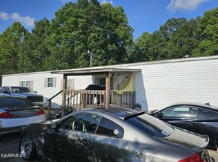 27262 Scott Hwy, Winfield, TN 37892