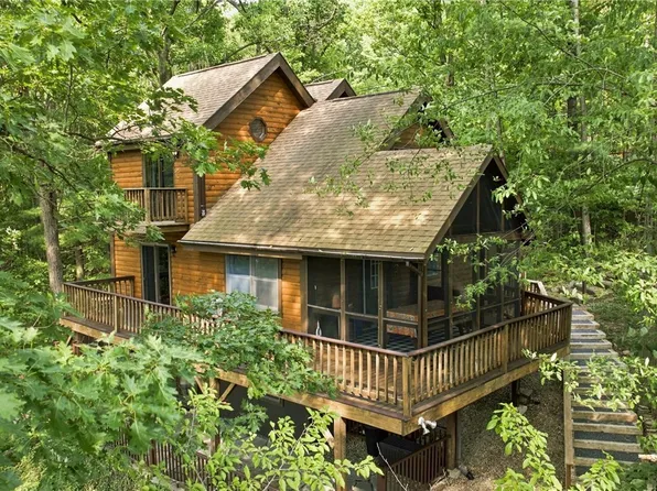 11396 E Lake Rd, Hammondsport, NY 14840