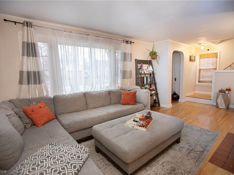 545 Oakmoor Rd, Bay Village, OH 44140 Zillow